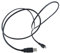 kybate Micro-USB-Ladekabel für Nintendo Classic Mini SNES Konsole und NES-System, 1,5 m