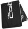 COBRA Handtuch Microfiber Tour