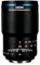 wotsun Venus Laowa 90mm f/2.8 2X Ultra Macro APO Lens for Nikon Z Mount Camera