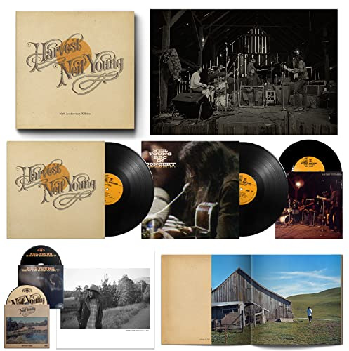 WARNER RECORDS