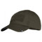 Pentagon Tactical 2.0 Ripstop Baseball Cap (Oliv)