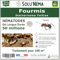 SOLUNEMA - Nématodes Contre Les Fourmis 50M Longue Durée
