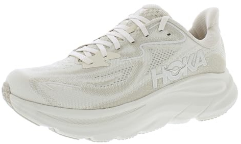 Hoka ONE ONE M Clifton 10 Sneaker