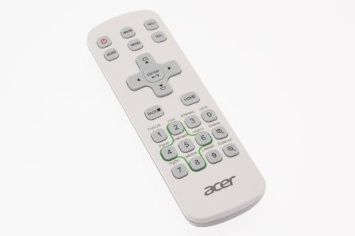acer Fernbedienung/Remote Control M311 Serie (Original)
