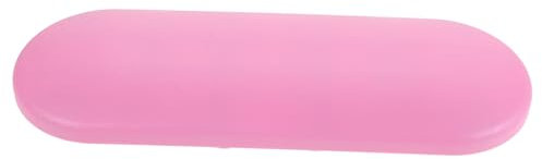 Didiseaon Manicure Tool Holder Nail Tech Arm Rest Portable Hand Pillow Stand Nail Art Elbow Rest