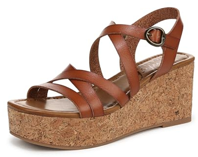 Blowfish Malibu Damen Aurora Keilsandalen