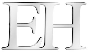 KWCLTH Custom Name Gürtelschnallen Personalisierte Herrengürtelschnalle mit Buchstaben Edelstahl Zubehör Hip Hop Name Schnallen Geschenk für den Vatertag