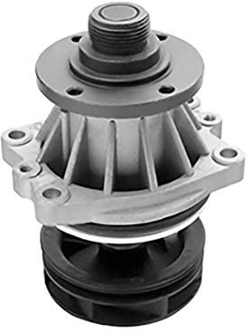 Magneti Marelli WPQ0032