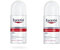 Eucerin, Deodorant - 1 Stück