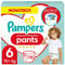 Pampers Premium Protection Pants Gr.6 Extra Large 15+kg Monatsbox