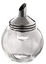 Zuckerdosierer mit automatischer Dosierung, CC 280 cod.BR01840LU cm 13h diam.5 by Varotto & Co.