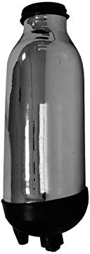 Glass Liner for 1ltr Stelton Vacuum jugs