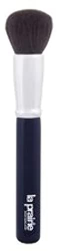 La Prarie Pinsel, Powder Foundation Brush La Prairie