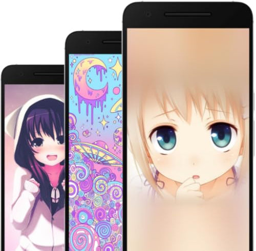Cute Wallpapers for Tablets