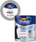 Ma Couleur Sur-Mesure par Dulux Valentine – Peinture Intérieure Murs, Plafonds, Boiseries - Palette Jeu, Cuisine & Bain Satin, Bouton de Rose , 0,75 L
