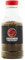 Black Fire® - 6 Pack | Spezial Jagdaroma für Wildschwein und Rotwild, Aroma für die Schwarzwildjagd - (6 x 0.5 kg/Box)