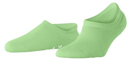 ESPRIT Damen Home Stoppersocken rutschhemmender Noppendruck