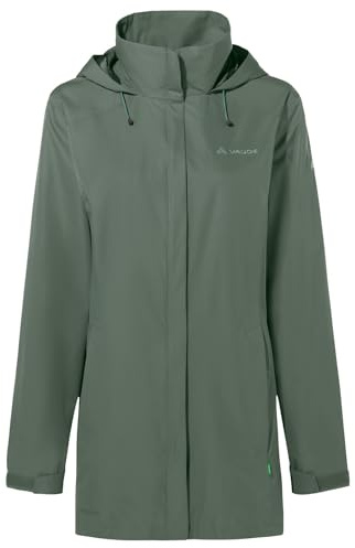 VAUDE Jacken Women's Escape Parka