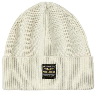 PME Legend Beanie Basic