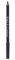Bourjois 2-in-1 Khôl and Contour Eyeliner and Eye Pencil 3 Misti-Gris, 1.2g
