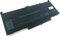 Dell Batteria per notebook MC34Y 7.6V 7080mAh
