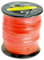 Filo di nylon sezione quadrata ø 5 mm - 60 mt.