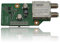 GigaBlue DVB-S2X Multistream Tuner