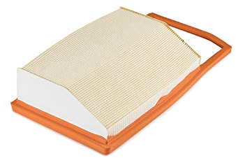 UFI Filters, Filtro Aria 30.793.00, Filtro Aria per Ricambio, Adatto a Auto, Applicabile su Diversi Modelli Citroen, Fiat, Opel, Peugeot e Vauxhall