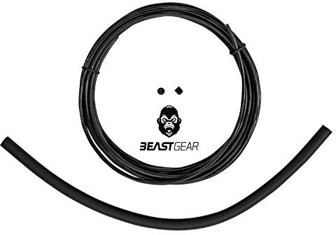 Beast Gear - Beast Rope Elite Springseil Ersatzkabel & Ersatzteile