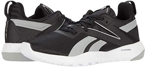 Reebok Men's Mega Flexagon Cross Trainer