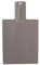 Folding Chopping Boards Plastic Kitchen Board Folding Chopping Board