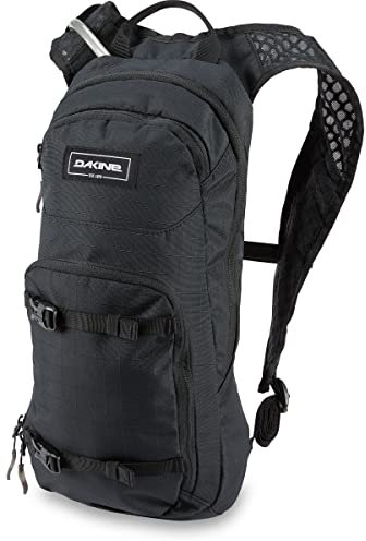 Dakine Session 8 - Rucksack 43 cm black