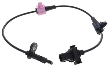15D VEMO - V26-72-0231 - Sensor, wheel speed - Compatible with HONDA 57475-T0B-A01