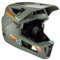 Leatt Helmet MTB Enduro 4.0 V23 Pine #M 55-59cm
