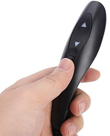 Sofa-Fernbedienung Mit 2 Tasten, 5-polig, Hubstühle, Ersatz-Ersatzsessel, Ersatzteile Für Elektrische Liegen