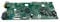 【Druckerzubehör】 Formatter Board Mainboard Mainboard USB Board Kompatibel mit Officejet Pro 8600 8600Plus CM749-60001 1150-7946 (Color : Plus formatter Wifi)