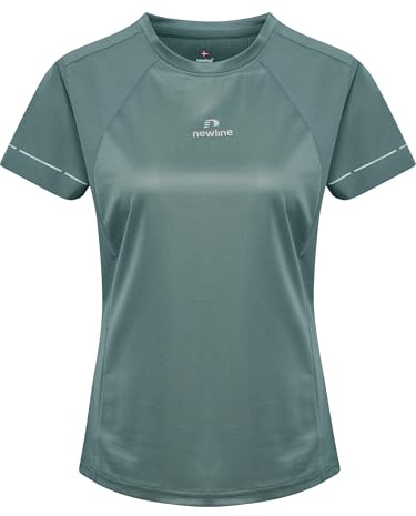 newline Damen Nwlbreathe T-Shirt W T-Shirt