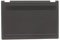 RTDPART Funda Inferior para Ordenador portátil para Lenovo IdeaPad Flex 5 Chromebook-13ITL6 82M7 5CB1D04868 minúscula Cubierta Base Gris Nuevo