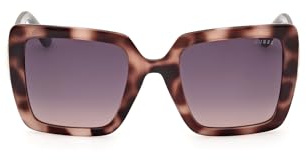 GUESS Damen Gu00103 Brille