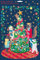 Roger la Borde - Bow Wow Wow Adventskalender - AC078