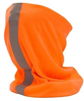 MAPIMANIA -Schlauchschal Herren Damen, Multifunktionstuch Sommer, Motorrad Halstuch, UV Schutz, Bandana, Stirnband, Kopftuch