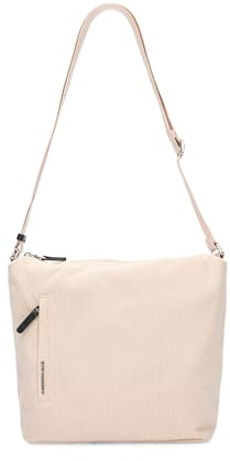 Mandarina Duck Hunter Velvet Crossover HUNTER VELVET