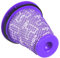 Masterpart Unidad de filtro premotor para aspiradoras Dyson CY28 Big Ball Cylinder