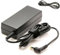 Chargeur pour PC Portable Acer Aspire One D150 / D250 / D255 / D255E / D257 / D260 / D270 Series - 19V 2.37A - 5.5 x 1.7mm