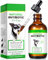 Antibiotics for Dogs, Natural Dog Antibiotics Drops, 60ml