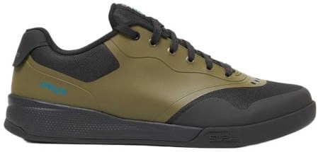 Oakley Drift Rc MTB Shoes EU 45