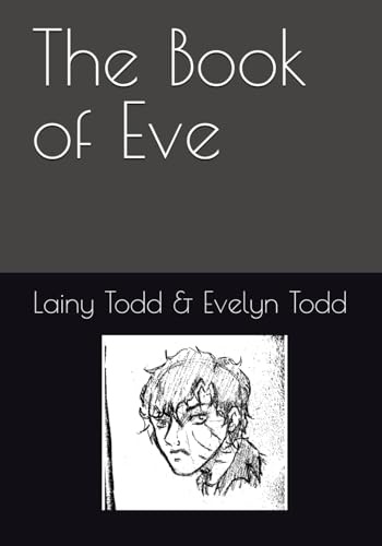 The Book of Eve