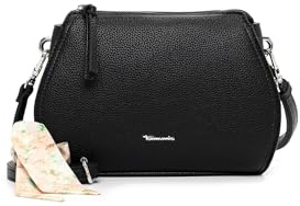Tamaris Umhängetasche TAS Karolin 34210 Damen Handtaschen Uni
