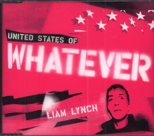 United States of Whatever