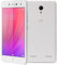 ZTE Smartphone Blade L7 Bianco